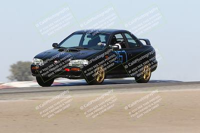 media/Oct-19-2024-Speed Ventures (Sat) [[2b24c230c9]]/Purple/Session 2 (Grapevine)/